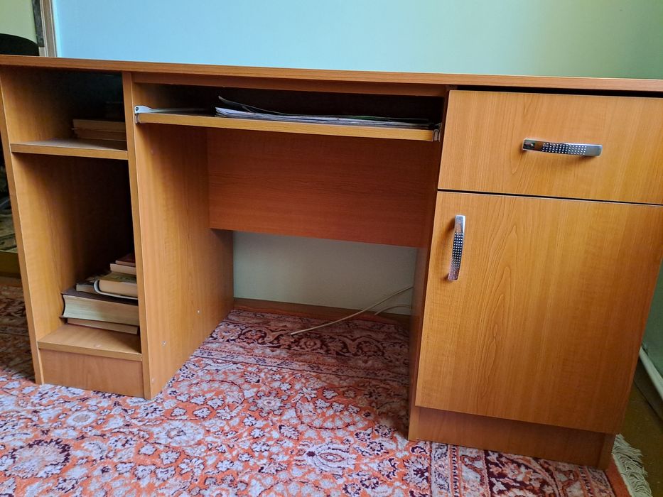 Birou pentru copii utilizat