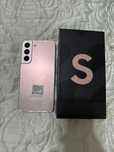 Galaxy s22 128 gig
