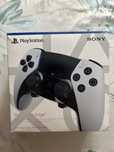Controller ps5 DualSense Edge PRET NEGOCIABIL