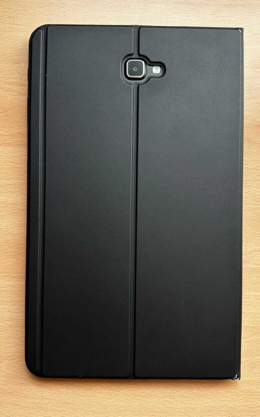 Таблет Samsung Galaxy Tab A 32GB (10.1") LTE