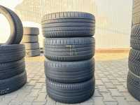 4бр летни гуми Pirelli 255/45/19