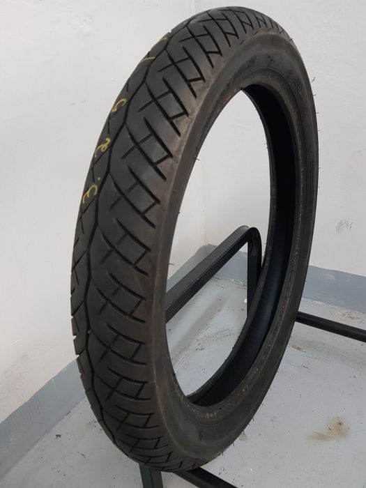 Anvelopa moto 3.25 19 ( 90 90 19 ) Bridgestone bt45