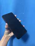 Продам телефон ZTE Blade A35