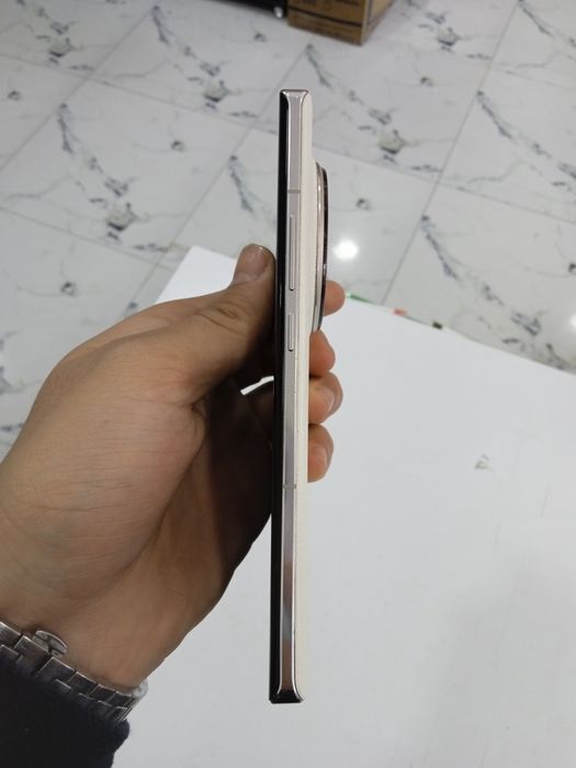 Realme Gt5 Pro 256x16. Mazgini Taraqlatmasdan 1 You Tube Ko'ring