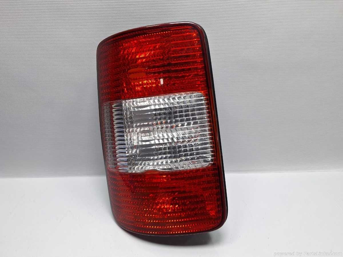 Stop Stanga VOLKSWAGEN CADDY III Estate [ 2004 - 2015 ] TDI 2K0945111A