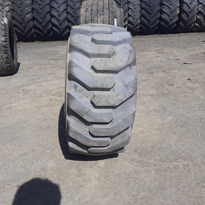 Cauciucuri 26x12-12 Extrawall Anvelope Second de Utilaje, Tractor
