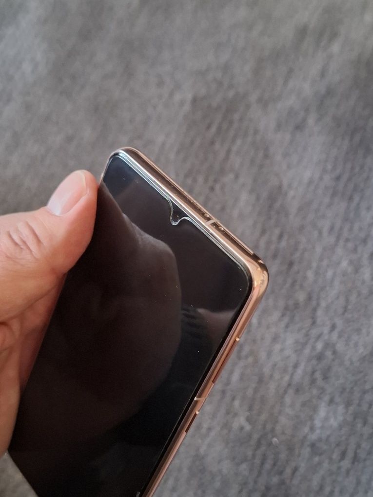 НАМАЛЕН! Samsung Galaxy S21 5G / 256 GB / 8 GB