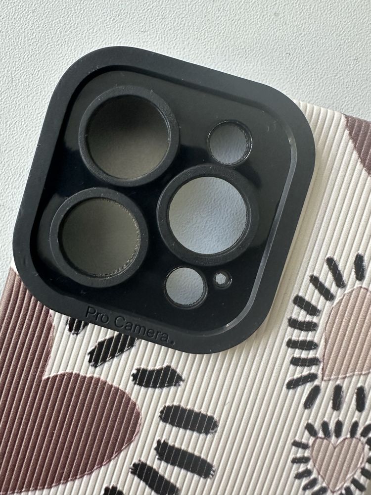 Кейс за iPhone 13Pro