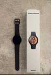 Galaxy Watch 4 , 44mm