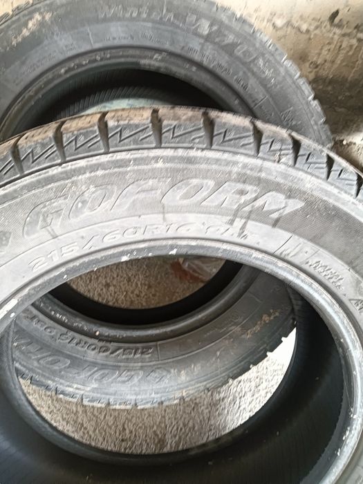 Продам болоны бу