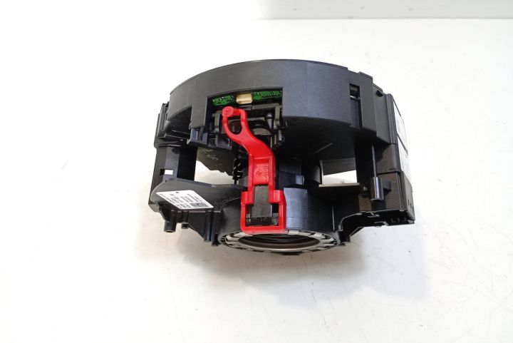 Spira volan A2044403202 Mercedes-Benz C-Class W204/S204