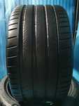 275 35 21 - 305 30 21 michelin 4 bucati