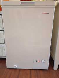 Vând Lada frigorifica Heinner HCF-M99CA+, 99 l, Clasa A+, Sistem Conv