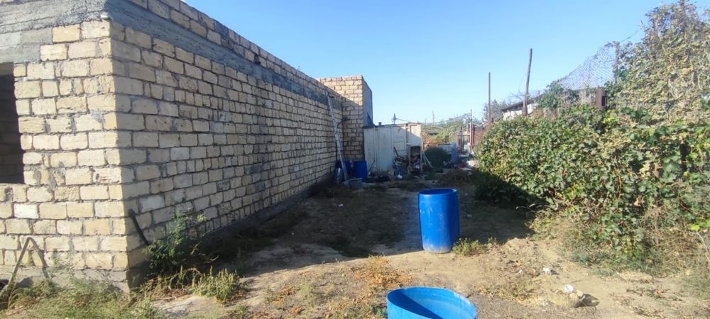 Продается пром база