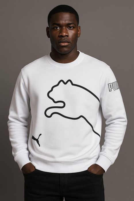 Мъжки маркови блузи,фланели