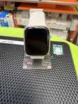 Apple Watch SERIES 8 Starlight Aluminum Case 45mm