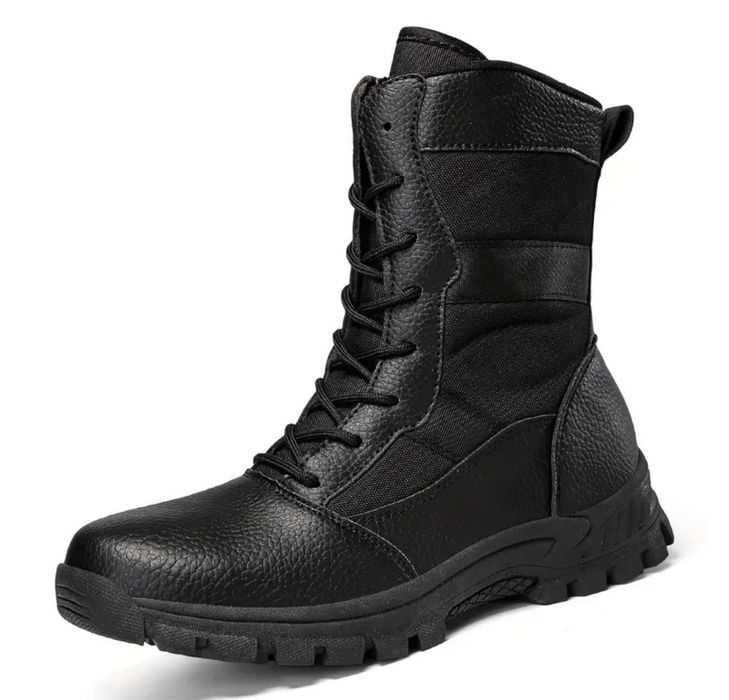 Продавам Кубинки