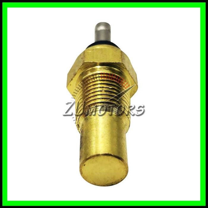Senzor temperatura motor Atv LINHAI 260 275 300 320 400 420 - Cod 22014 25112