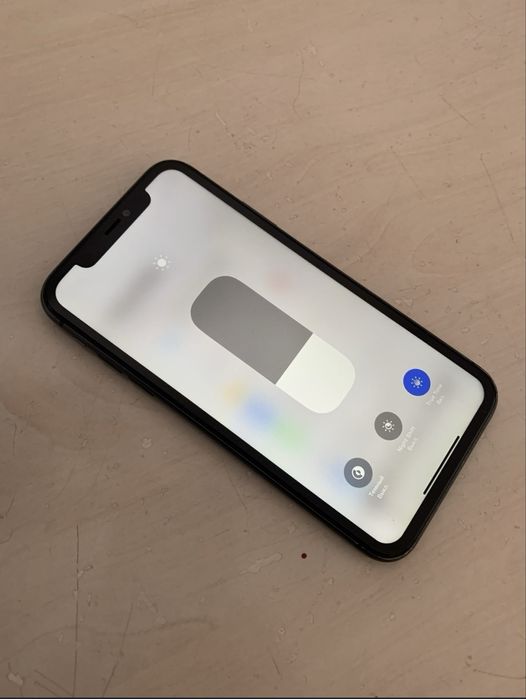 iphone 11 64gb Б/У