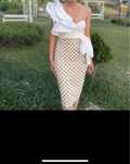 Vand rochii bby marimea 36