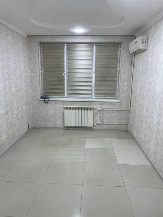 Арендага офис ижарага офис arendaga ofis Ijaraga ofes 24/7