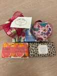 Луксозни сапуни/ luxury soap