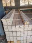 Lambriuri din lemn