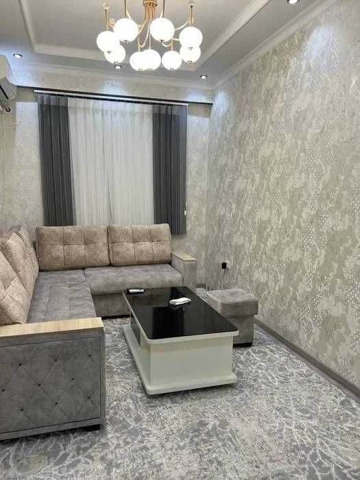 Bunyodkor residence продажа 1/3/10 евро квартиры: Метро Мирзо Улугбек