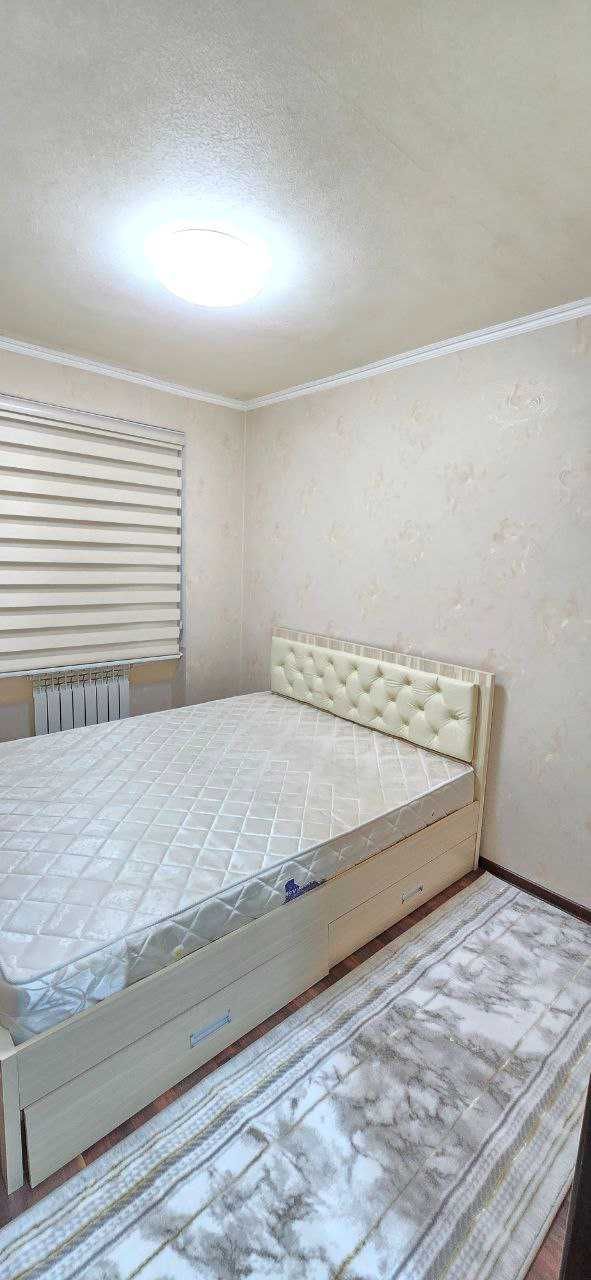 Продаётся квартира, Чиланзар 13, 2/2/5