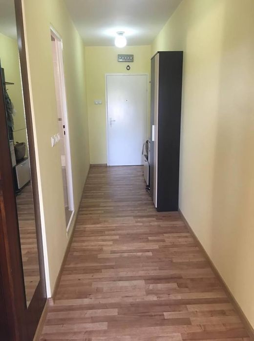 Дава се под наем Двустаен апартамент в София, Люлин 4 - 67 кв.м за 430 € - Снимка #12