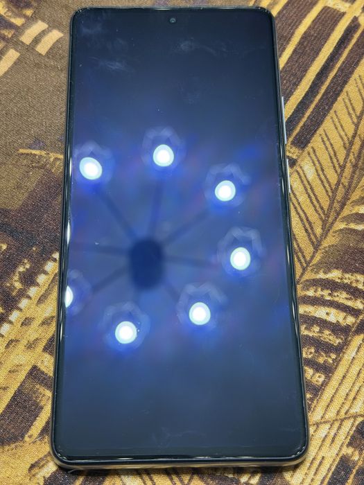 Продам Xiaomi 11T