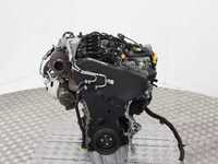 Motor VW Golf 7/PasB8/T-Roc/T Cross/Octavia/Karoq 1.6 TDI codmotor DGT