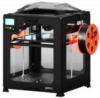 3D-принтер AnyForm 250‑G3(2X)