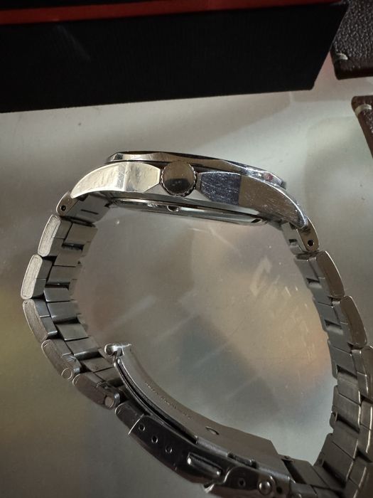 Ceas vostok europe automatic