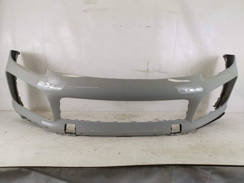 Bara Fata Porsche  Cayenne 3 9Y 2017 2018 2019 2020 2021 2022 2023 202