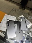 Samsung Z Fold 6 256gb