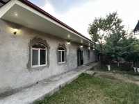 Продается Дом в Политотделе, Ташкентская обл. Юкоричирчикский район.