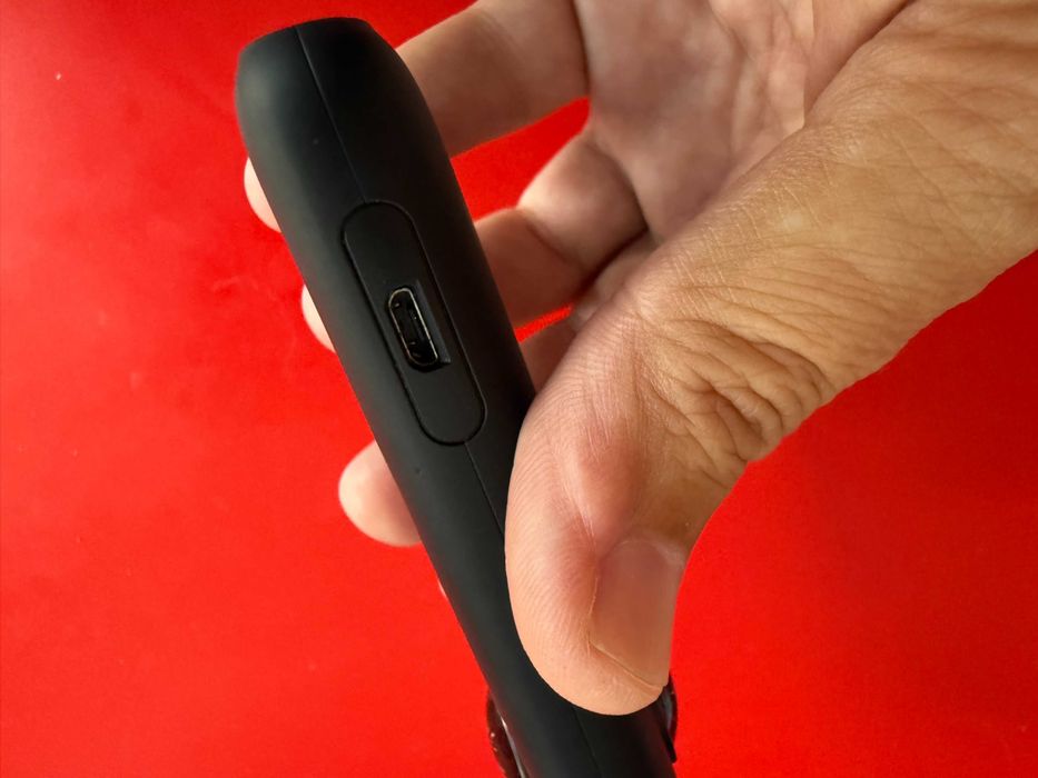 Insta360 ONE X Камера - 4K, 5.3K, 360 Degrees