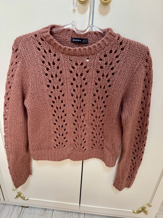 Пуловери за 15 лв