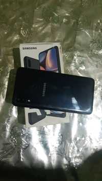 Samsung A10S 3/32
