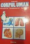 Colectie completa Corpul Uman