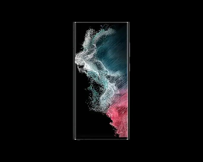 Samsung S 22 ultra 5G