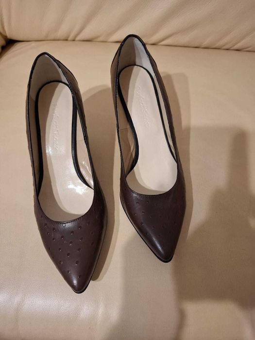 Paantofi de dama