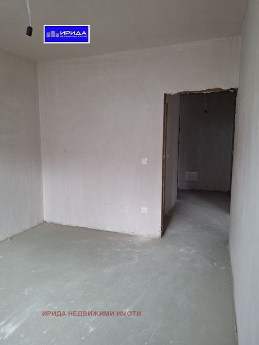 Просторен двустаен апартамент в Младост 4 с АКТ 15!