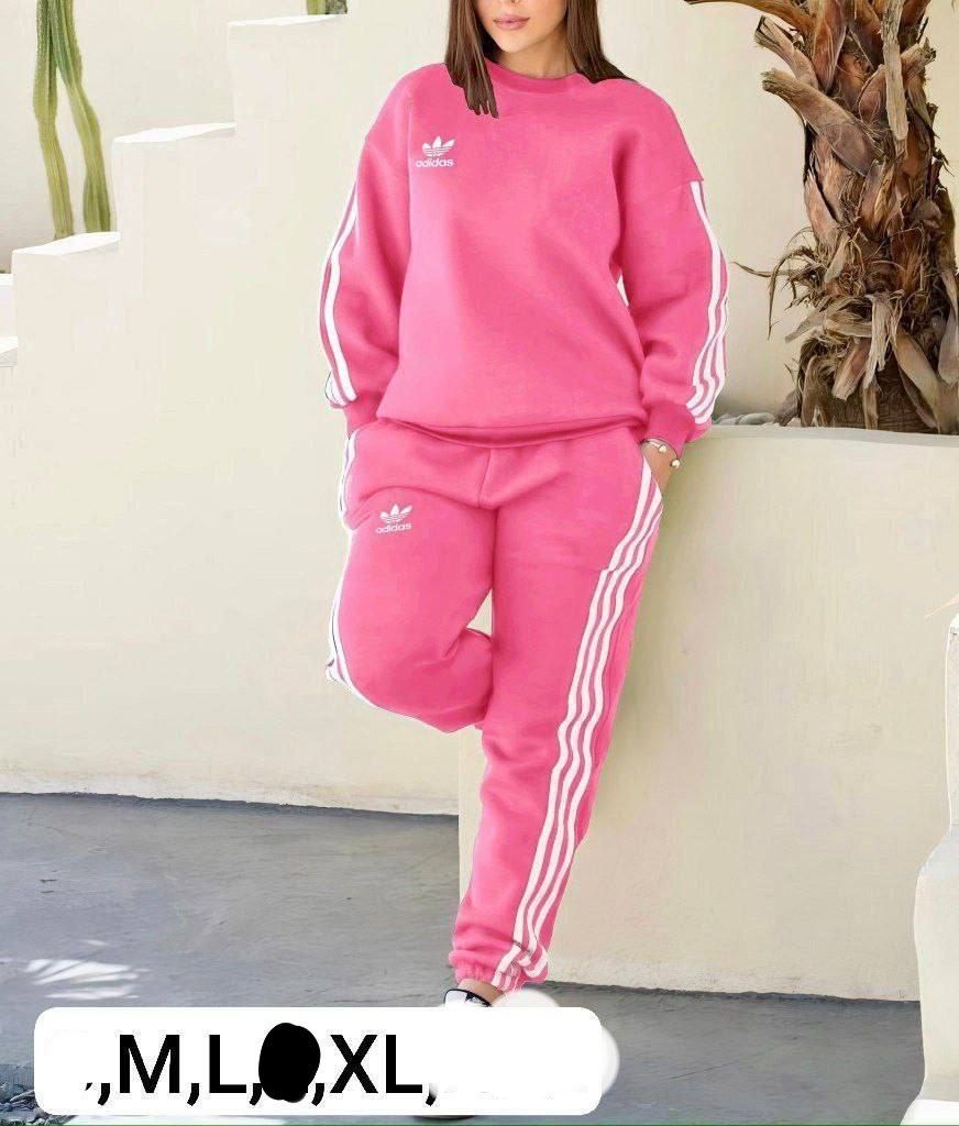 Trening gros adidas