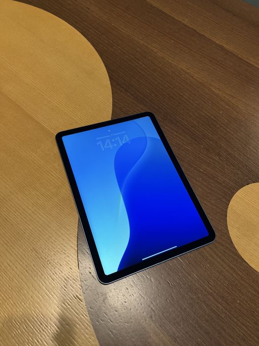 iPad Air 5 M1, 64 gb.