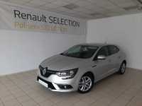 Renault Megane Stare perfecta TVA deductibil