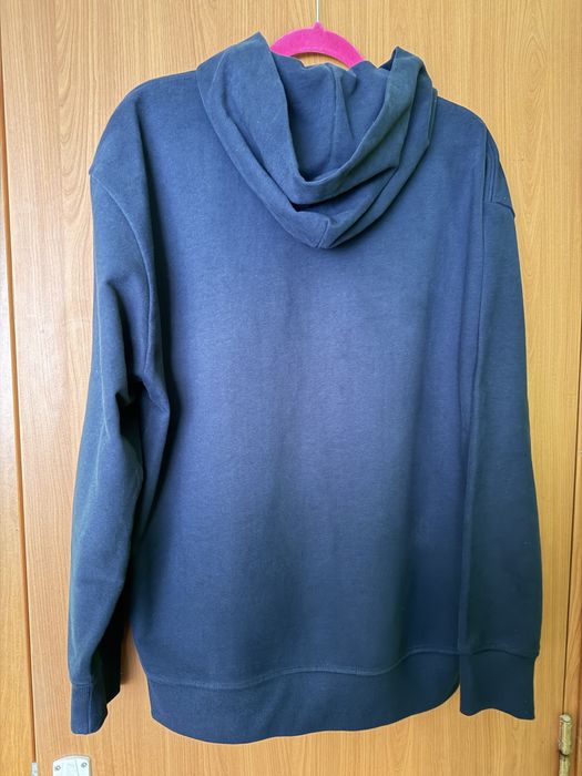 Hanorace Tommy Jeans, Marimea M