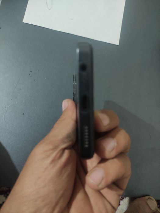 Tecno pova 6 neo