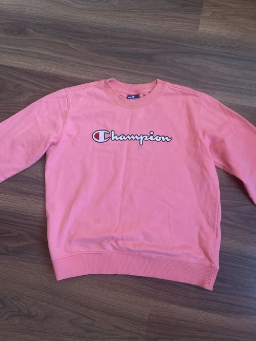 Bluza Champion originală – mărimea S